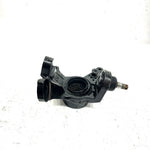 07-14 Honda Rancher 420 OEM Front Left Knuckle 51250-HP5-600 AH28