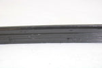 96 Polaris RXL OEM Front Bumper Left Extension SP123