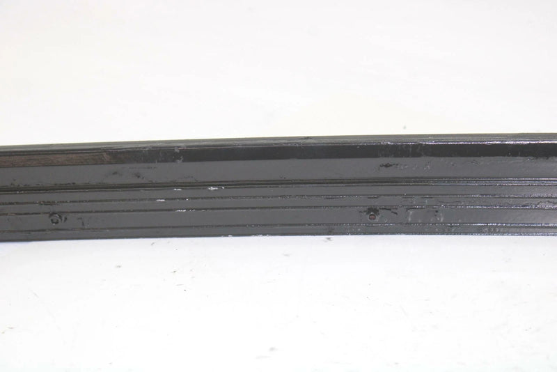 96 Polaris RXL OEM Front Bumper Left Extension SP123
