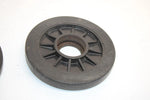 89 Polaris Trail Oem Idler Wheel Pair 1594032 SP49