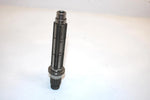 03 Suzuki Ozark 250 Ltf250 2x4 Oem Drive Shaft 24131-05G00 AS4
