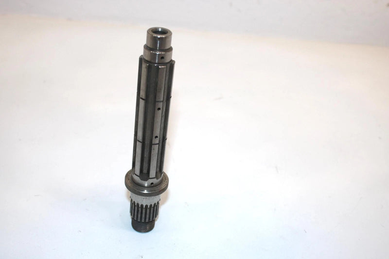 03 Suzuki Ozark 250 Ltf250 2x4 Oem Drive Shaft 24131-05G00 AS4