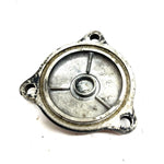 84-87 Suzuki Quadrunner 185 OEM Oil Fill Cap 16512-18900 AS0