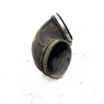 20-22 Can-Am Defender HD10 OEM Intake Tube 706600108 XB0.1