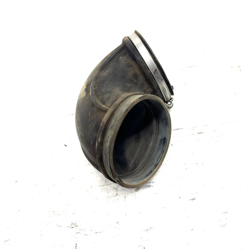 20-22 Can-Am Defender HD10 OEM Intake Tube 706600108 XB0.1