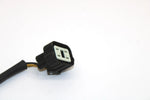 Ski-doo Oem Voltage Regulator 515175216 Q4578