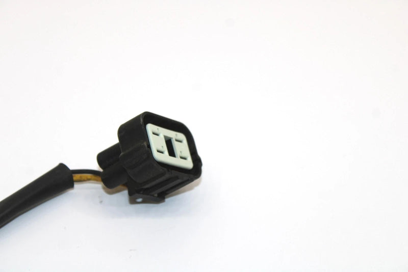 Ski-doo Oem Voltage Regulator 515175216 Q4578