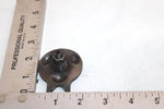 00 Arctic Cat 300 4x4 Oem Clutch Ball Guide 3446-131 AA20