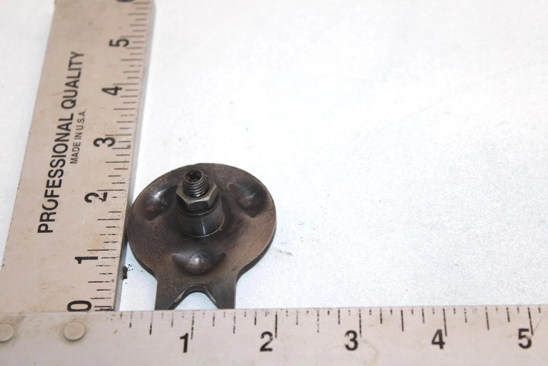 00 Arctic Cat 300 4x4 Oem Clutch Ball Guide 3446-131 AA20