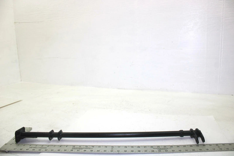 97 Arctic Cat Jag OEM Steering Column 0705-176 B607
