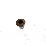 04 Honda Foreman Rubicon 500 4x4 OEM Swing Arm Pivot Bolt Set 90122-HN2-000 AH86