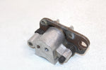 02 Polaris Magnum 325 4x4 Oem Left Master Cylinder 1910547 AP123