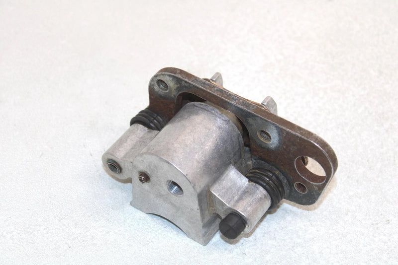 02 Polaris Magnum 325 4x4 Oem Left Master Cylinder 1910547 AP123