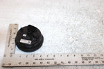 2015 Polaris Ranger 570 Eps Oem Speedometer Guage Cluster 3280623 XP5