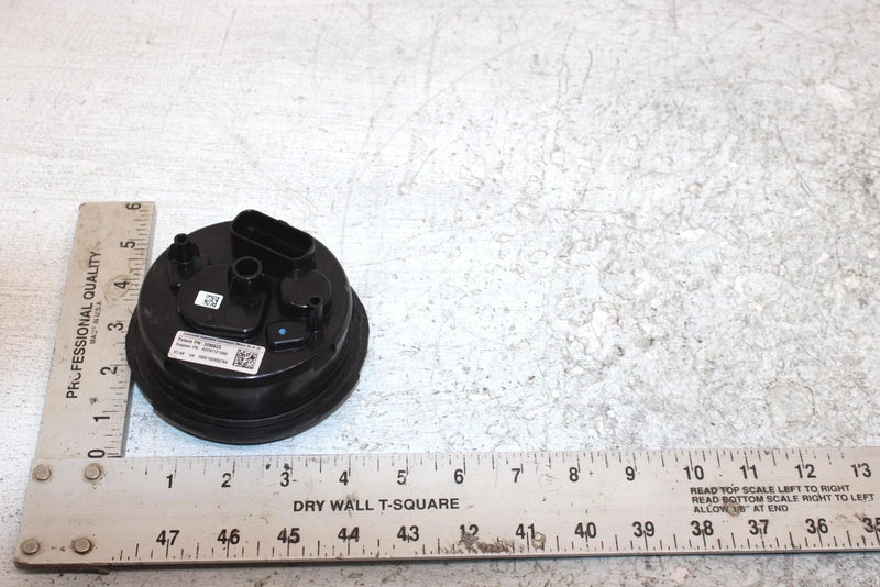 2015 Polaris Ranger 570 Eps Oem Speedometer Guage Cluster 3280623 XP5