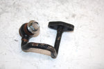 10 Arctic Cat 450 Efi  Oem Oil Delivery Pipe 0812-086 AA18