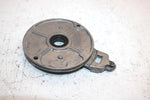 1986 Yamaha  Badger Yfm80s Oem Stator Plate 55X-85560-M0-00 AY8
