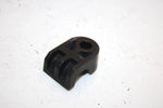 08 Polaris Ranger 700 4x4 Efi Oem Bed Latch Bushing 5434226 Q5071