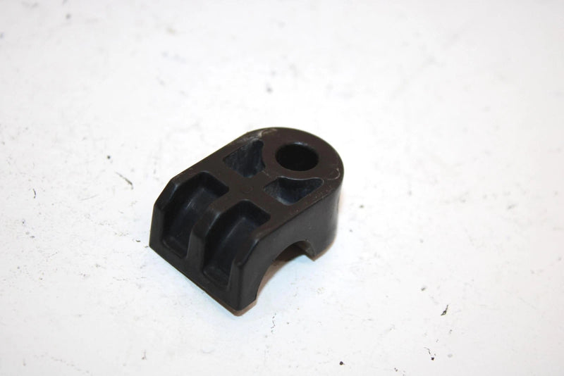 08 Polaris Ranger 700 4x4 Efi Oem Bed Latch Bushing 5434226 Q5071