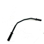 86-95 Yamaha Moto 4 OEM Handlebar 59V-26111-01-00 AY66