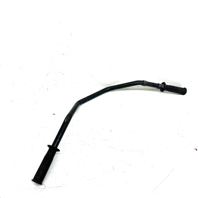 86-95 Yamaha Moto 4 OEM Handlebar 59V-26111-01-00 AY66