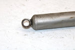 2002 Ski-doo Legend 600 Oem Rear Shock Absorber 503189805 SS88