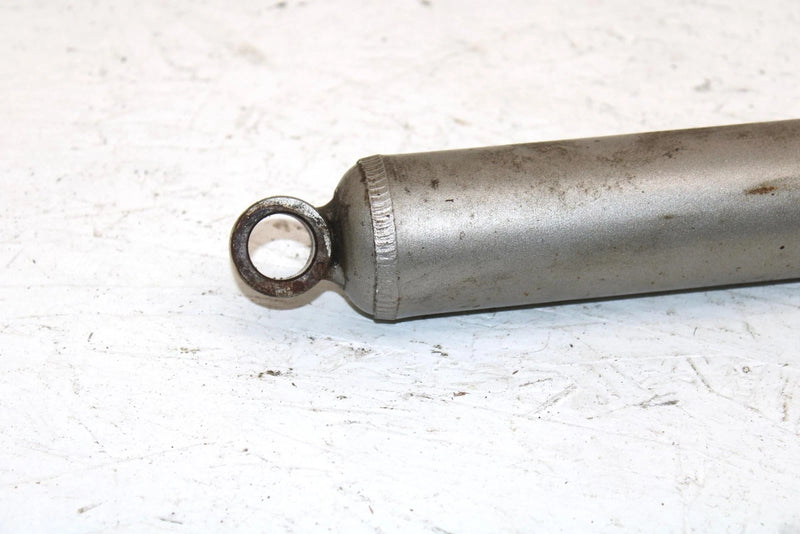 2002 Ski-doo Legend 600 Oem Rear Shock Absorber 503189805 SS88