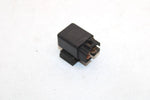 03 Arctic Cat 500 Fis Automatic  Oem Nutral Start Relay 3530-026 AA19