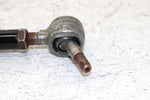 1993 Arctic Cat Ext 580 Z Oem Outer Steering Tie Rod 0605-144 SA55