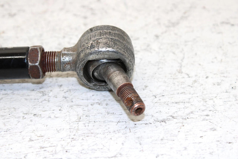 1993 Arctic Cat Ext 580 Z Oem Outer Steering Tie Rod 0605-144 SA55