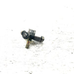2001 Arctic Cat 500 OEM Clutch Release Bolt 3423-333 AA36