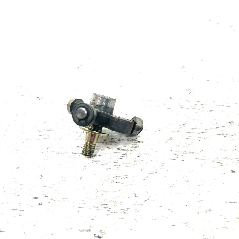 2001 Arctic Cat 500 OEM Clutch Release Bolt 3423-333 AA36