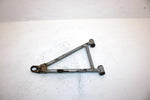 2008 Arctic Cat 650 Auto Trans 4x4 Trv Oem Front Right Lower A Arm 0503-380 AA6