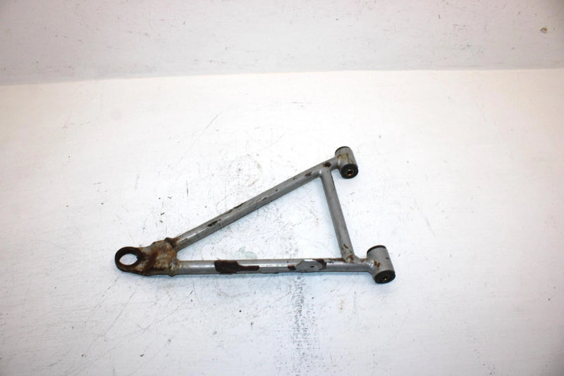 2008 Arctic Cat 650 Auto Trans 4x4 Trv Oem Front Right Lower A Arm 0503-380 AA6