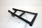 1996 Arctic Cat Zr 580 Oem Lower Right A Arm 0703-308 SA24