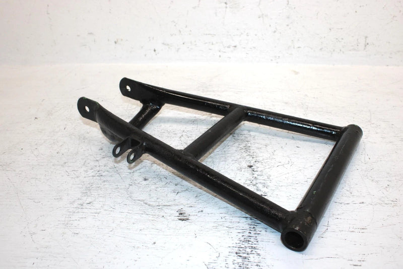 1996 Arctic Cat Zr 580 Oem Lower Right A Arm 0703-308 SA24