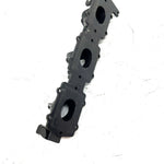 2000 Polaris Genesis FFI OEM Intake Manifold 5630582 JP51