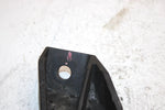1998 Yamaha Waverunner Gp800 Oem Rear Upper Engine Mount 66E-21425-01-8P JY9