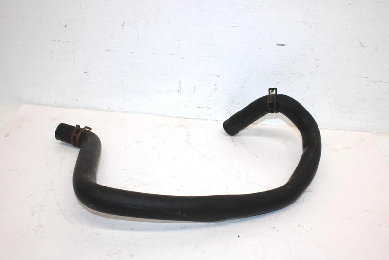 1998 Arctic Cat 454 Oem Lower Coolant Hose 0410-001 AA3