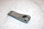 1999 Polaris 500 Xc Oem Left Steering Link 5131739 SP28