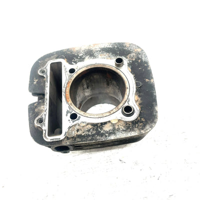 96 Yamaha Big Bear 350 YFM350FW 4x4 OEM 83mm Bore Cylinder 1UY-11310-03-00 AY55