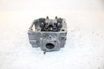 1999 Polaris Sportsman 500 Oem Cylinder Head 3085527 AP24