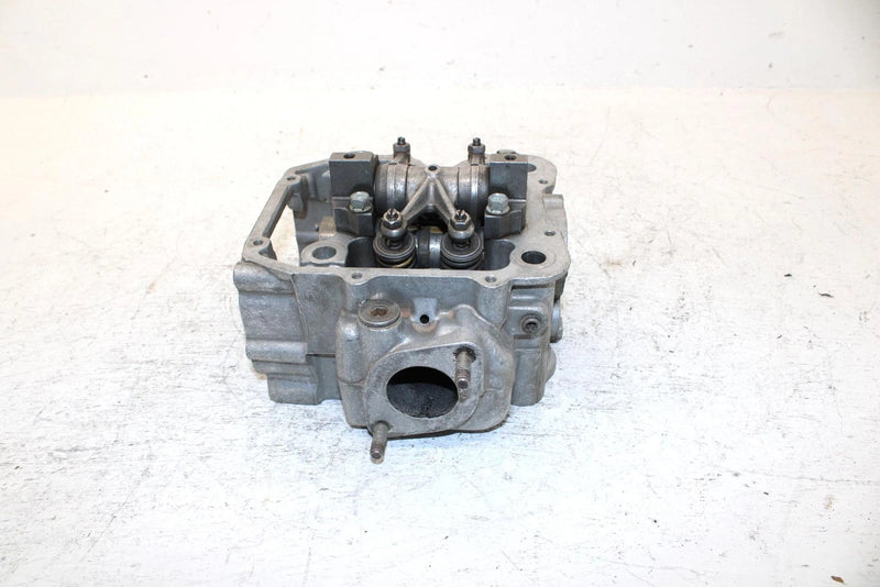1999 Polaris Sportsman 500 Oem Cylinder Head 3085527 AP24