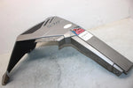 2015 Polaris Ranger 570 Eps Oem Left Front Side Panel 5439753-402 XP5.2