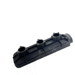 1994 Polaris SL 750 OEM Airbox Base 5131020 JP39