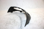 2002 Ski-doo Mxz 700 Oem Headlight Cover 517302158 SS20