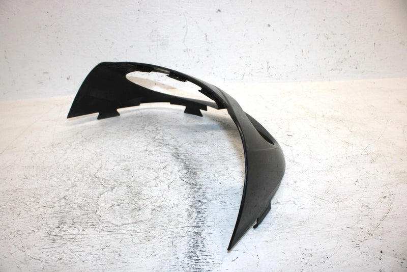 2002 Ski-doo Mxz 700 Oem Headlight Cover 517302158 SS20