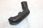 1999 Kawasaki Prarie 400 Oem Air Outlet Duct 14073-1684 AK28