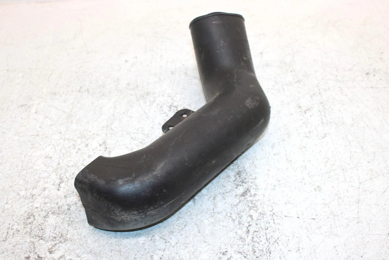1999 Kawasaki Prarie 400 Oem Air Outlet Duct 14073-1684 AK28