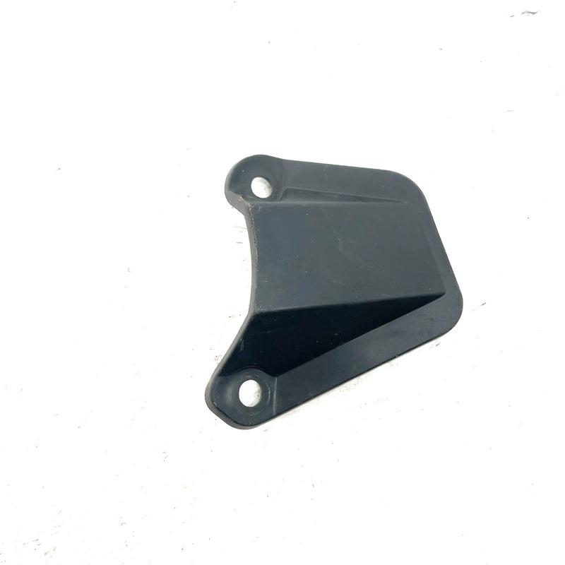 2021 CF-Moto CFORCE 600 OEM Left Rear Brake Cover 9DS#-080003-6001 AC0